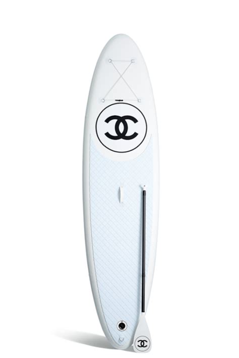 chanel paddle board price|chanel stores near me.